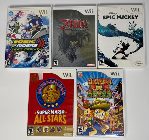 The legend zelda twilight - of,